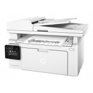 HP LaserJet Pro MFP M130fw